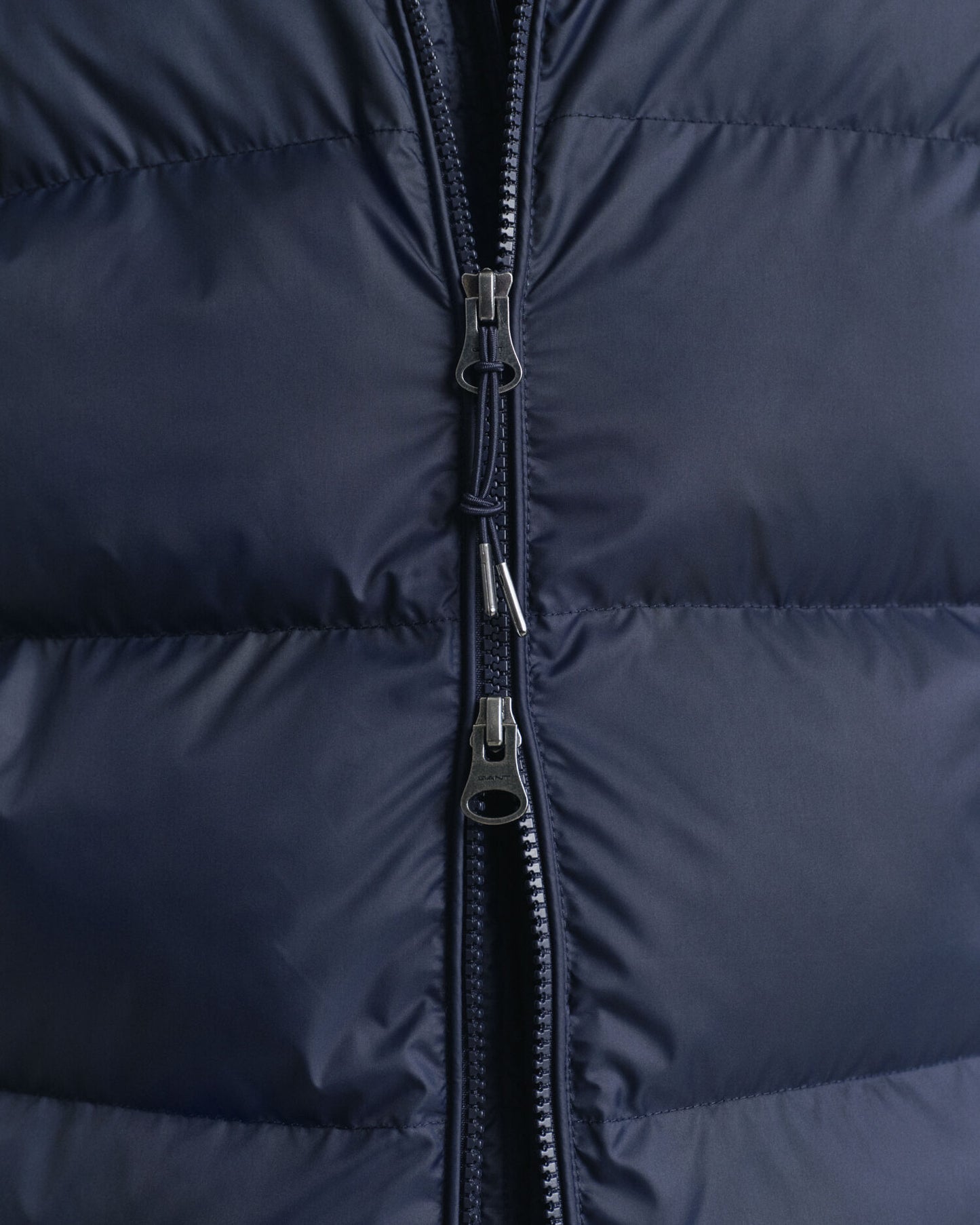 Active Cloud Jacket